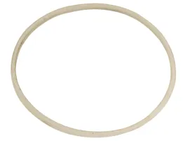 pasek-klinowy-315mm-do-maszyn-do-szycia-klasa-400