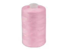 nic-nici-hard-do-maszyny-do-szycia-pudrowa