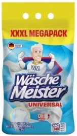 waschemeister-niemiecki-proszek-do-prania-bialego-105-kg-140-pran