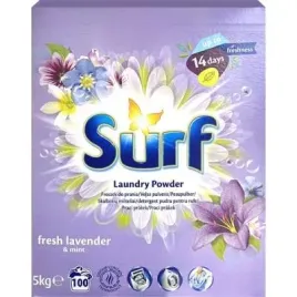 surf-proszek-do-prania-5kg-100-pran-fresh-lavender-swieza-lawenda-i-mieta