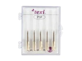 igly-do-metkownicy-pistoletu-texi-75f-standard