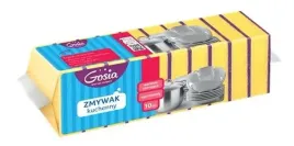 zmywak-kuchenny-duzy-gosia-10-szt