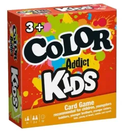 color-addict-kids-cartamundi-cartamundi