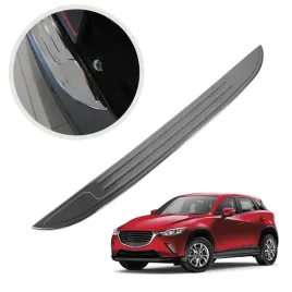 nakladka-listwa-ochronna-na-tylny-zderzak-do-mazda-cx-3-2015-or-stal