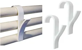 2x-haczyk-wieszak-na-grzejnik-kaloryfer-lazienkowy