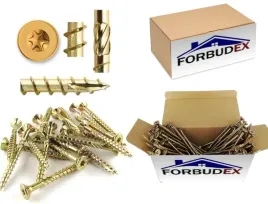 wkrety-do-drewna-4x50-stozkowe-wkret-torx-200-szt