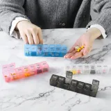 pudelko-leki-tabletki-pojemnik-organizer-kod-producenta-7-dni