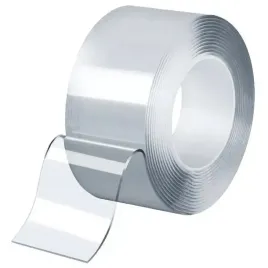 tasma-dwustronna-wielokrotnego-uzytku-nano