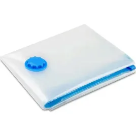 worek-worki-prozniowe-na-ubrania-posciel-60x80