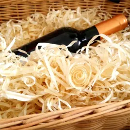 welna-drzewna-sucha-sianko-wypelniacz-do-prezentow-100percent-sucha-1kg