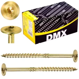 wkrety-ciesielskie-do-drewna-5x50-talerzowe-torx-torx-200st