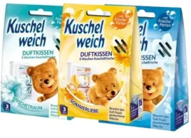kuschelweich-saszetki-zapachowe-do-szafy-garderoby-zestaw-3-x-3-szt