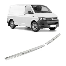 listwy-atrapy-przedniej-maskownicy-grilla-vw-t6-2015-2019-caravelle-or-stal