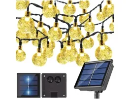 girlanda-solarna-ogrodowa-swietlna-lampki-40led-5m