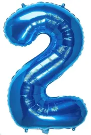 balon-foliowy-na-hel-duzy-niebieski-100-cm-cyfra-2
