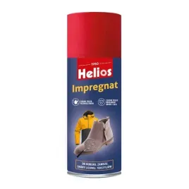impregnat-do-butow-helios-spray-200-ml