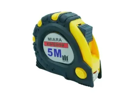 miara-zwijana-tasma-z-blokada-miarka-metrowka-5m