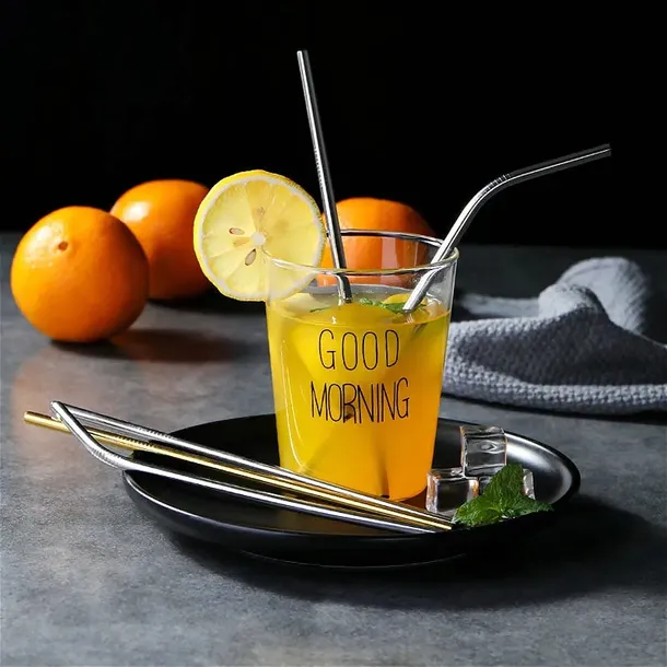 10x-slomki-rurki-metalowe-wielorazowe-eko-czysciki-kod-producenta-slomki-metalowe-wielokrotnego-uzytku