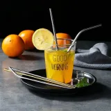 10x-slomki-rurki-metalowe-wielorazowe-eko-czysciki-kod-producenta-slomki-metalowe-wielokrotnego-uzytku