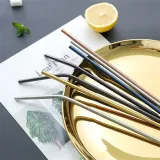 10x-slomki-rurki-metalowe-wielorazowe-eko-czysciki-dlugosc-22-cm