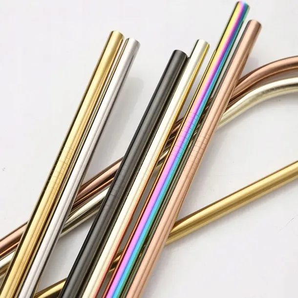 10x-slomki-rurki-metalowe-wielorazowe-eko-czysciki-marka-bez-marki