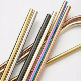 10x-slomki-rurki-metalowe-wielorazowe-eko-czysciki-marka-bez-marki