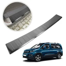 nakladka-listwa-ochronna-na-tylny-zderzak-toyota-proace-city-2018-or-stal