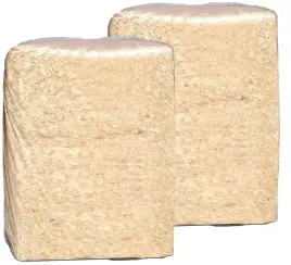 trociny-zwirek-dla-gryzoni-krolika-kota-6kg