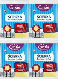 gosia-scierka-do-okien-i-luster-zero-smug-pva-zolta-na-wode