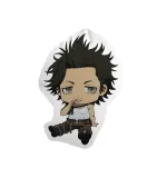 poduszka-chibi-black-clover-yami