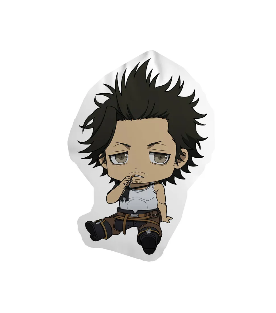poduszka-chibi-black-clover-yami