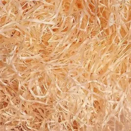 welna-drzewna-wiolina-naturalny-wypelniacz-1kg