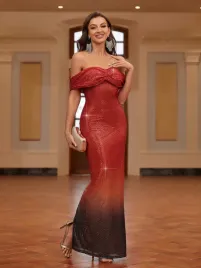 sukienka-wieczorowa-syrena-z-odkrytymni-ramionami-ombre-maxi-shein-xs-34