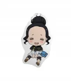 poduszka-chibi-black-clover-charmy