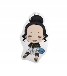 poduszka-chibi-black-clover-charmy