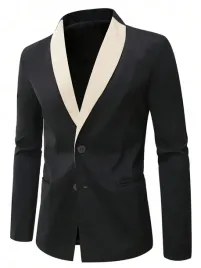 marynarka-meska-elegancka-dwukolorowa-stylowa-modna-czarna-4xl-48