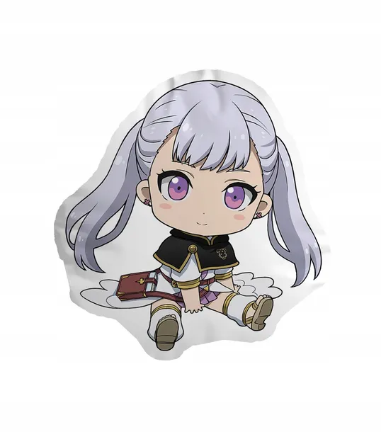 poduszka-chibi-black-clover-noelle