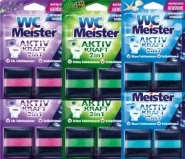 kostka-barwiaca-do-spluczki-wc-meister-niemiecki-zestaw
