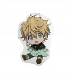 poduszka-chibi-black-clover-luck