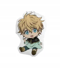 poduszka-chibi-black-clover-luck