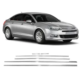 listwy-przyokienne-pod-szyby-boczne-do-citroen-c5-2008-2017-sedan-or-stal