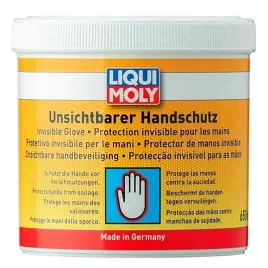 liqui-moly-unsichtbarer-handschutz-niewidzialna-rekawiczka-650ml-3334