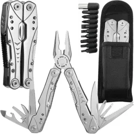 multitool-narzedzie-wielofunkcyjne-23w1-survival-na-prezent-faceta-urodziny