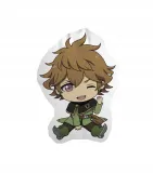 poduszka-chibi-black-clover-finral