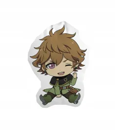poduszka-chibi-black-clover-finral