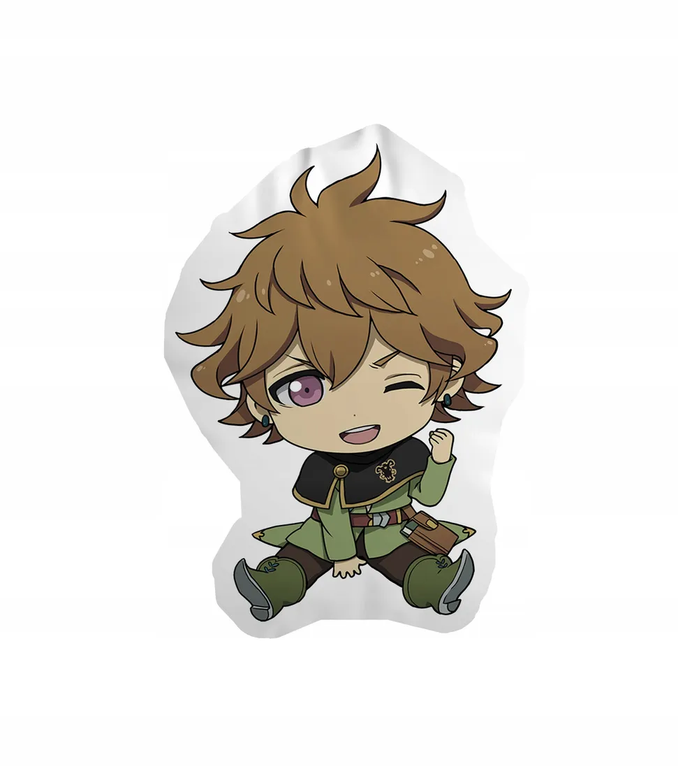 poduszka-chibi-black-clover-finral