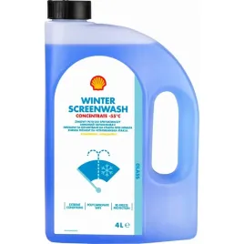 shell-koncentrat-zimowy-do-spryskiwaczy-4l