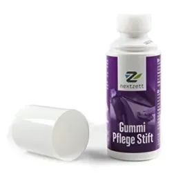 nextzett-1z-gummi-pflege-100ml