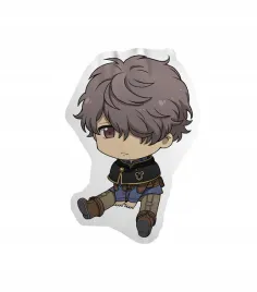 poduszka-chibi-black-clover-gauche