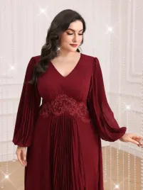 sukienka-wieczorowa-rozkloszowana-burgundowa-maxi-elegancka-toleen-3xl-46